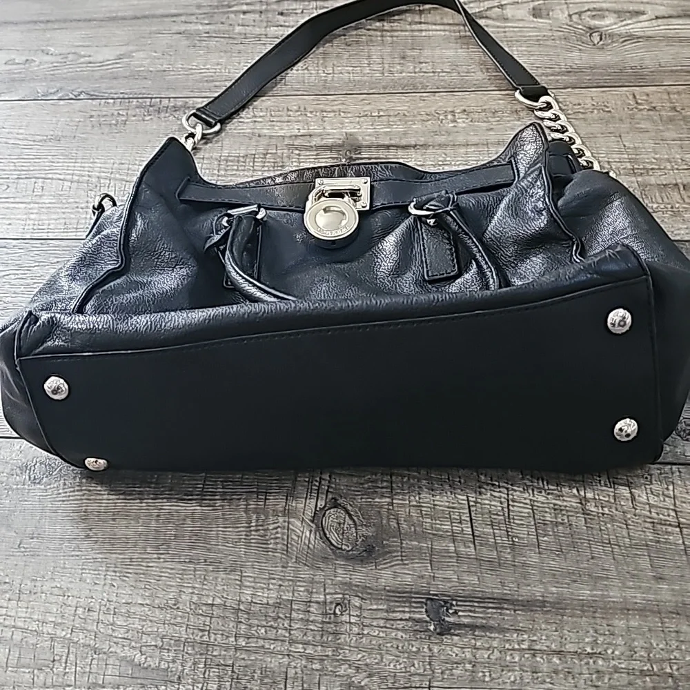 Michael Kors pre owned